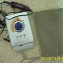 마이마이 이미지