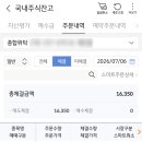 이레메디칼 - 7761 | 공모주 레몬헬스케어 매도 후기