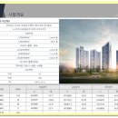 보성남초교+보성초교 이미지