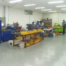 성진커먼레일 이미지