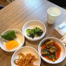 대합정기시장 | 암사동 술집 소원이네조개불고기&amp;조개전골 안주로 미쳤다 (정보공유)