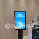 서산탑치과의원 이미지