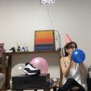 롯데슈퍼 역삼2동점 | First week of Aug : Recto 렉토 EXCELSIOR SLIT DETAIL PANTSㅣ자라 엘라스틱 스트랩 자카드 탑ㅣ...