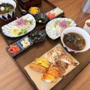 스시화 | 김해봉리단길맛집 스시화 가성비 불초밥 후기