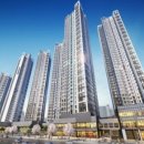 이마트24 R테크노4단지점 | 일산 엘로이 오피스텔, 6월 입주 앞두고 ‘랜드마크’로 부상 중 - 사전점검 후기와 시장 반응까지 총정리