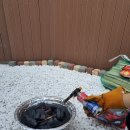 안성캠핑불멍 이미지