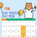 동탄키움치과의원 이미지