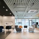 건축사사무소 주안 이미지