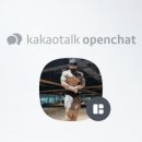 김해대로 2505번길 이미지