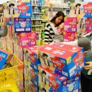 (주)이마트 가든5점 이미지