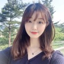 아밍미용실