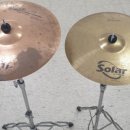 수원제일중학교 이미지