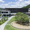 장수지역자활센터 이미지