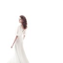 블랑제이드 이미지