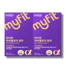 마이핏 - 동구 동부로30길 13 | 마이핏