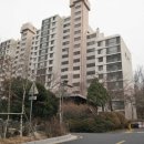 대우현대공인중개사사무소 이미지