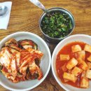 곤춘칼국수 이미지