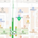 키다리안과의원 이미지