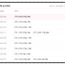 블루빌타운 이미지