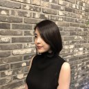 앤아트헤어살롱 네이버블로그