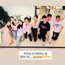 (주)하은누리 네이버블로그