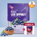 와이앤제이코퍼레이션