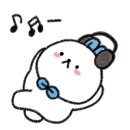 와이컨셉 이미지
