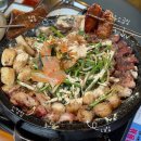 중앙역 2번 출구 | 안산 중앙역 곱창 맛집 토평한우소곱창 안산중앙역점 솔직 후기