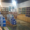 선산대로-61 이미지