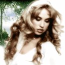 Blackmore`s Night / Ocean Gypsy♬ 이미지