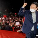 정일수농장 이미지