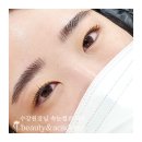 J뷰티아카데미학원제이