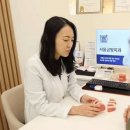 산성대로 372번길 이미지