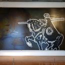 아라리오뮤지엄 탑동시네마 이미지