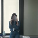 (주)쎈게임 | 10월의 마지막 일상: 더 지름길이 있다면 지고 싶지 않아 이 게임을