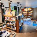 하늘밭, 봄 이미지