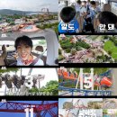 디딧