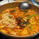 분당-371 | [분당] 잡내 1도 없는 분당 소곱창 맛집, 일주일만에 2번간 후기