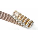 그랑프리 이미지