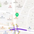 리유외과의원 이미지