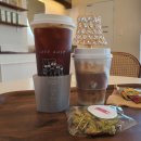 카페안시군산점 이미지