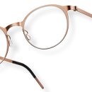 글로스안경 이미지