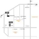 산업로L 이미지