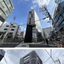 포레스트빌딩 이미지