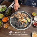 제주돈가돈 이미지