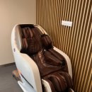 (주)에이치모터스 이미지