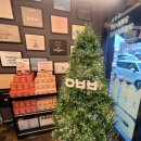 동문로 L 이미지