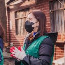 탱이언니 이미지