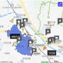 만안유치원 | 안양시 만안구 임장 전 아파트 4개 손품, 온라인조사 (2)