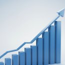 에이투몰 이미지